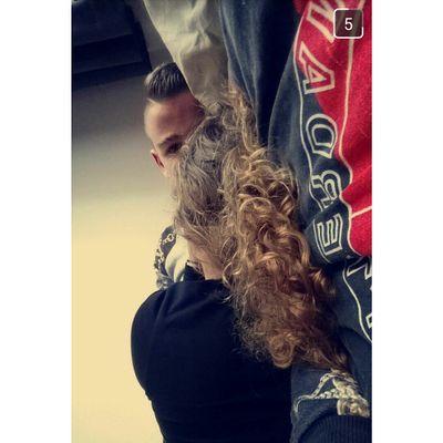 ♡ Romy.| H5C | 17 | Feyenoord |