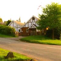 Ilmington V Hall (@ilmingtonhall) 's Twitter Profile