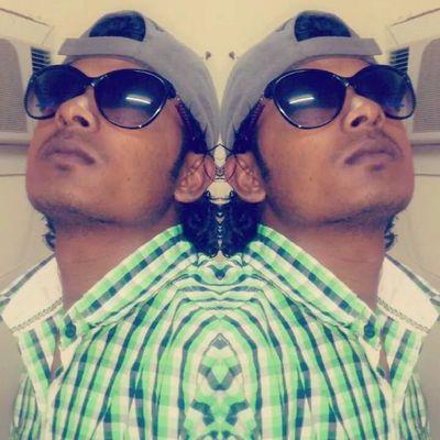 flashdc57571's profile picture. 