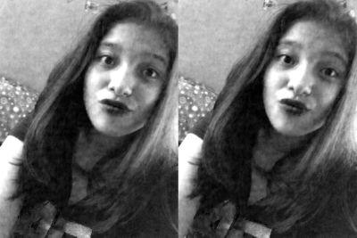 Bitch please✋I'am Directioner✌