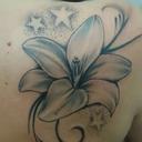 Vicky Newton - @stickyvickyn - Twitter