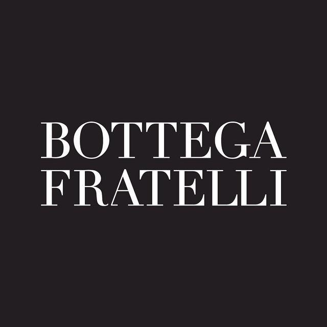 809.562.6060 | bottega@bonacam.com