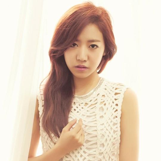 방탄소년단 @BTS_twt | A.R.M.Y | 19 y.o | Midwifery Academy Student
