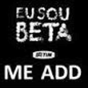 alyssonb10's profile picture. 