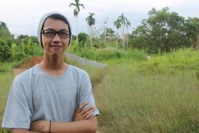 ryande_lilhero Profile Picture