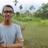 ryande_lilhero's profile image