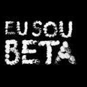 cristinatinaroc's profile picture. Rumo ao beta lab, ajudem