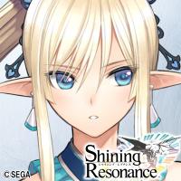 マーサ (@srwoggg) Twitter profile photo