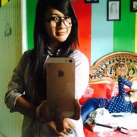 R A I N N A (@putridtele) 's Twitter Profile