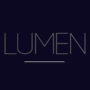 Parce qu'il y a toujours une première fois, même pour la @FeteLumieres. Projet cross-media par 6 étudiants de l'@ISCPALyon.