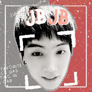 _jrnts always be there. #ฟิคคนเดิมของมาร์ค