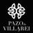 PazoVillarei's profile image