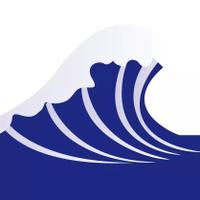amare turismo (@amareturismo) 's Twitter Profile