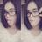 Siska_Interisti's profile image