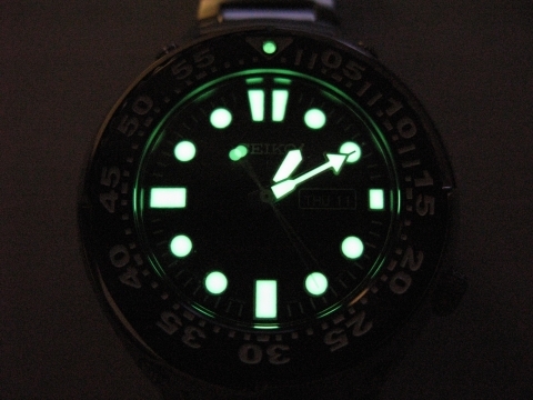Truth About Watches Ttawatches Twitter