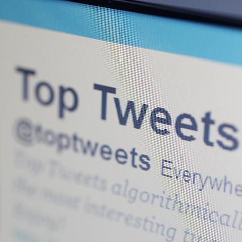 RTtweets13's profile picture. Mention me and we will Retweet your tweets