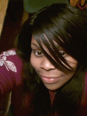 TiyuanaJ's profile picture. 