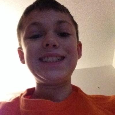 AndBrennen's profile picture. video gamers site