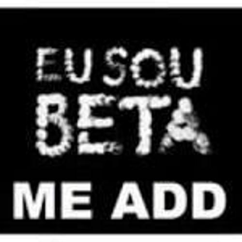 Tim beta aceito  todo na hora