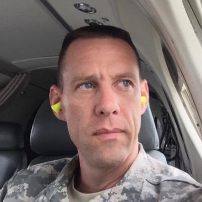 jeromieg's profile picture. 