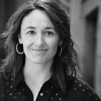 Neus Umbert (@neusumbert) 's Twitter Profile