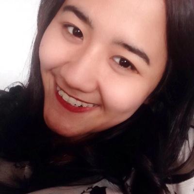 PR of @mustang88fm/Ailurophilia/free thinker/a true believer of karma/a lucky Unicorn.