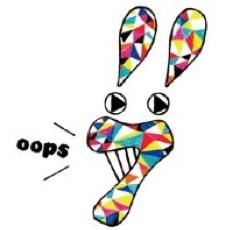 7 セブンウップス 歌詞bot 今 会いたい気持ちが止まらない だからのこの恋は諦めたくない 弱虫さんにはサヨナラをしよう