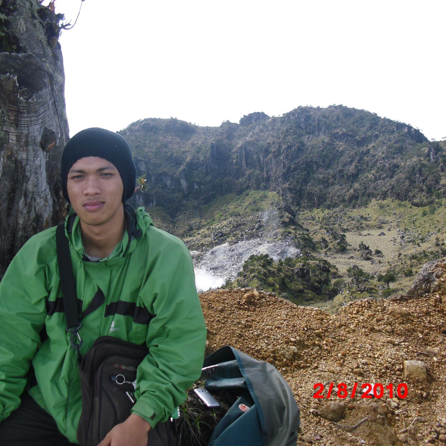 Law faculty,Jendaral Soedirman University