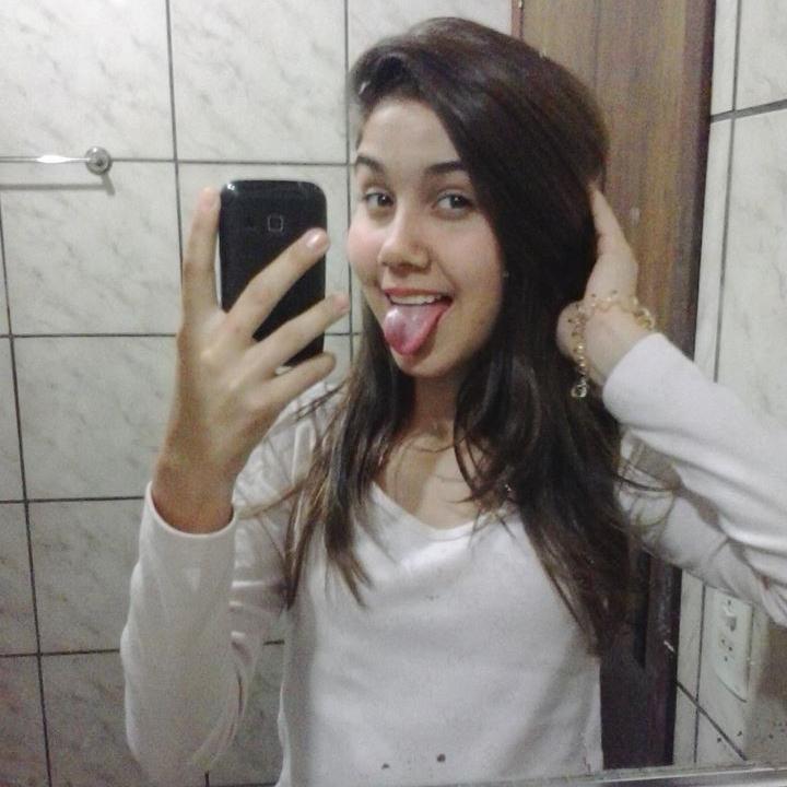 Santista ♥