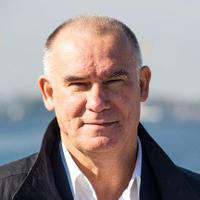 Tadeusz Dziuba (@tadeuszdziuba) 's Twitter Profile Photo Tadeusz Dziuba (@tadeuszdziuba) 's Twitter Profile Photo
