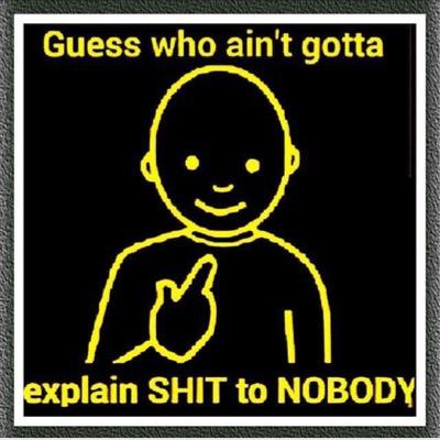 hmmzzz do i start dat fuccery again or wut. i got me many ss nd im boutta start some ish. fuccin bitchezzz