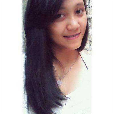 Eye can see clearly, but only hearts can see honestly :)