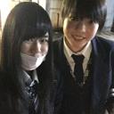 0801monkey フォロー一覧 3 Whotwi グラフィカルtwitter分析