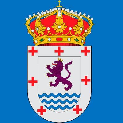 Twitter oficial del Ayuntamiento de Soto de la Vega, León, España. #leonesp #orbigo