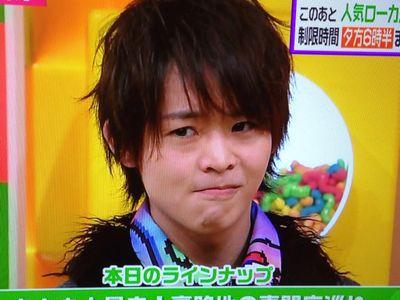 __gppc's profile picture. IHS3年/春から▷▷鳥取短期大学幼児教育保育学科