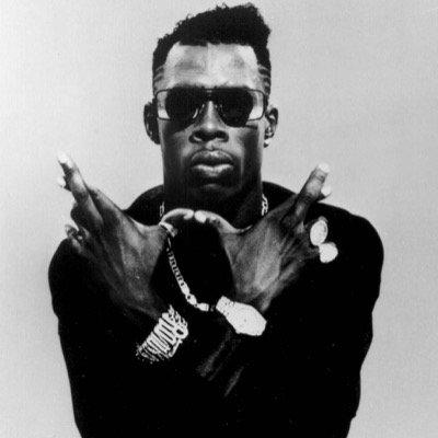 akdesignsd's profile picture. Follow My Main account @DJPromoGod