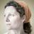 barbara_parraga's profile image