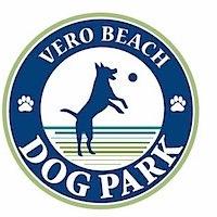 vero beach dog park vero beach dog park