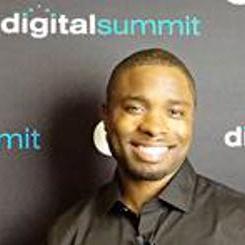 ray3hayes's profile picture. #SEO Retail and Brand Strategist. I Tweet Industry News That Is Actually Worth reading. @altruik @searchdexllc