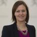 Marit Berger Røsland (@maritrosland) Twitter profile photo