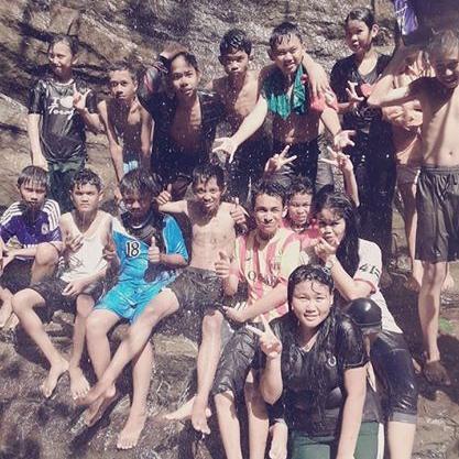 DevelopherDN's profile picture. 