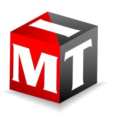 Founded by Vegas Insiders, MIT Cappers uses a combination of advance handicapping software with our Insider's analysis to gain a  profitable Players Advantage.