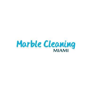 marble_doctor's profile picture. Marble Cleaning, Polishing and Restoration Service at Fort Lauderdale, Miami, Palm Beach Area.