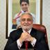 Apjit Bindra (@apjitb) Twitter profile photo