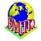 wcblitzdraughts's profile picture. 