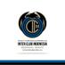 ICI Regional Gresik (@ici_gresik) Twitter profile photo