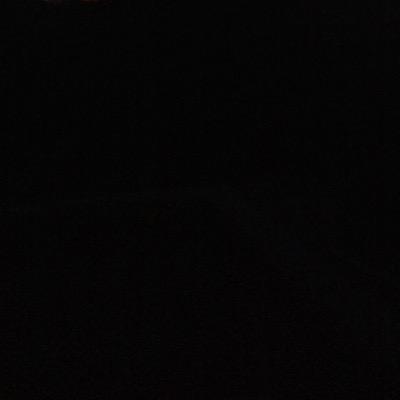 kkylies43's profile picture. 