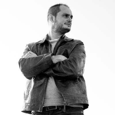 LA MARINE D'ALEXANDRE