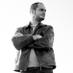 Couillon Alexandre (@alexcouillon) Twitter profile photo