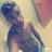 Ayoubkachaou17's profile image